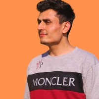 Luqman Khan