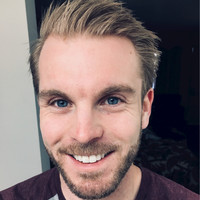 Dave Meier