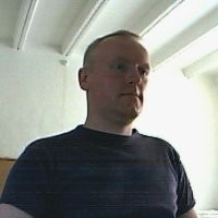 Thomas Johannessen