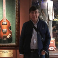 Carlos Inácio