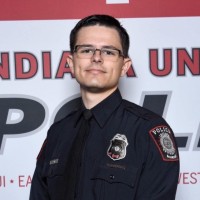 Ethan Anderson