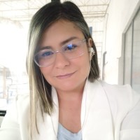 sandra Bustos