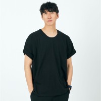 정홍렬
