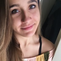 Megan Cicerone