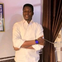 Titus Taiwo