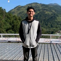 Mochammad Daffa Rizky Aqilah