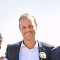 Nicolas Wauters