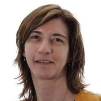 Esther Van Helvoirt