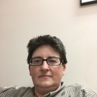 Barbara Bibeau