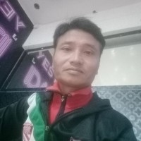 Manoj Thakuri