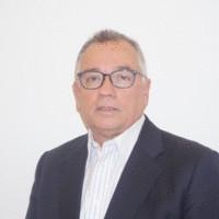 Mike Mastrangelo