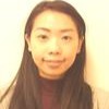 Hailey Zhang