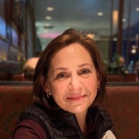 Sam Levine