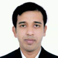 Mamun Hossain