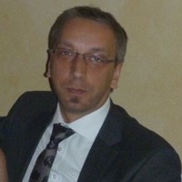 Adam Mentel