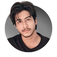 MD FAROOQ