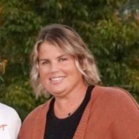 Theresa Elmer