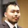Aaron Lau