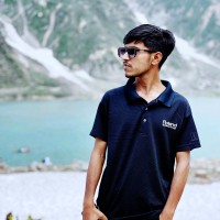 Rashid Khan
