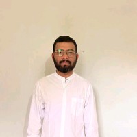 Akash Aher