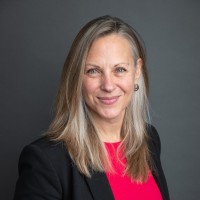 Mylène Bergeron