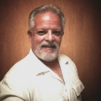 J Manuel Perez
