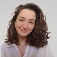 Marta Onorati