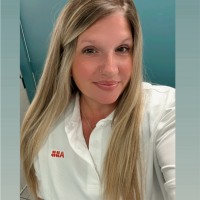 Heather Gardner