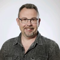Markus Wahlen