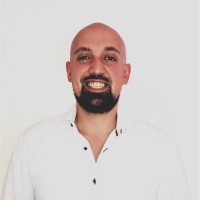 Victor Gonzalez