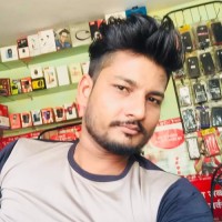 Atul Kumar
