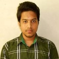 Vishal Shah