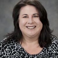 Stacey Vlahakis Bozenka