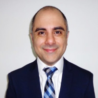 Zac Samadieh