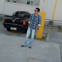 wesley oliveira oliveira