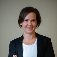 Kata Koloszar