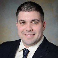 Michael Casserino, Cpa