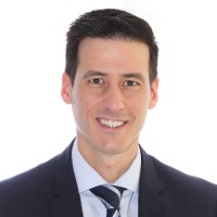 Carlos Ferrer Vargas