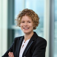 Gwendolin Seinecke-Krankowsky
