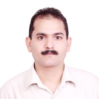 Youssef Makram Metry