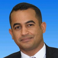 Ali Hadi Abdullah