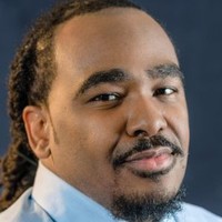 David Harris