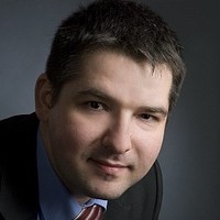 Jarosław Wilk
