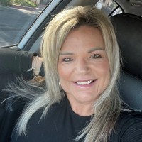 Nicole Gonzales