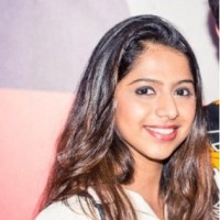 Kadambari Sadekar