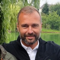 Martin Šustek