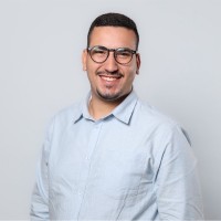 Lucas Coelho