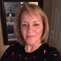 Debbie D'Happart