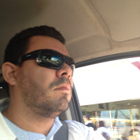 Jhonatan Mendonca