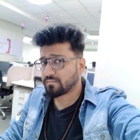 Mitesh P.